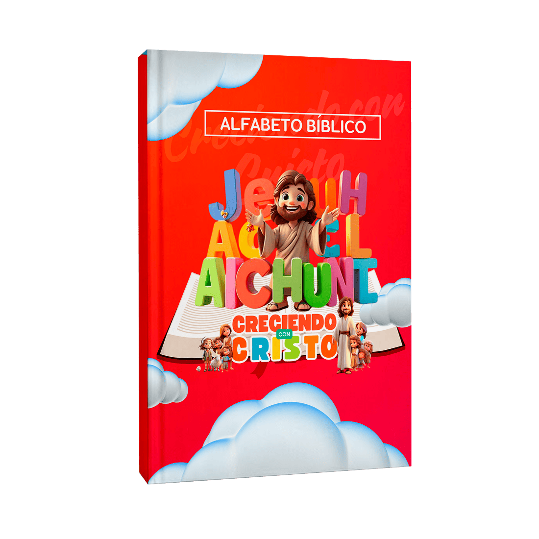 ccc-alfabeto-biblico