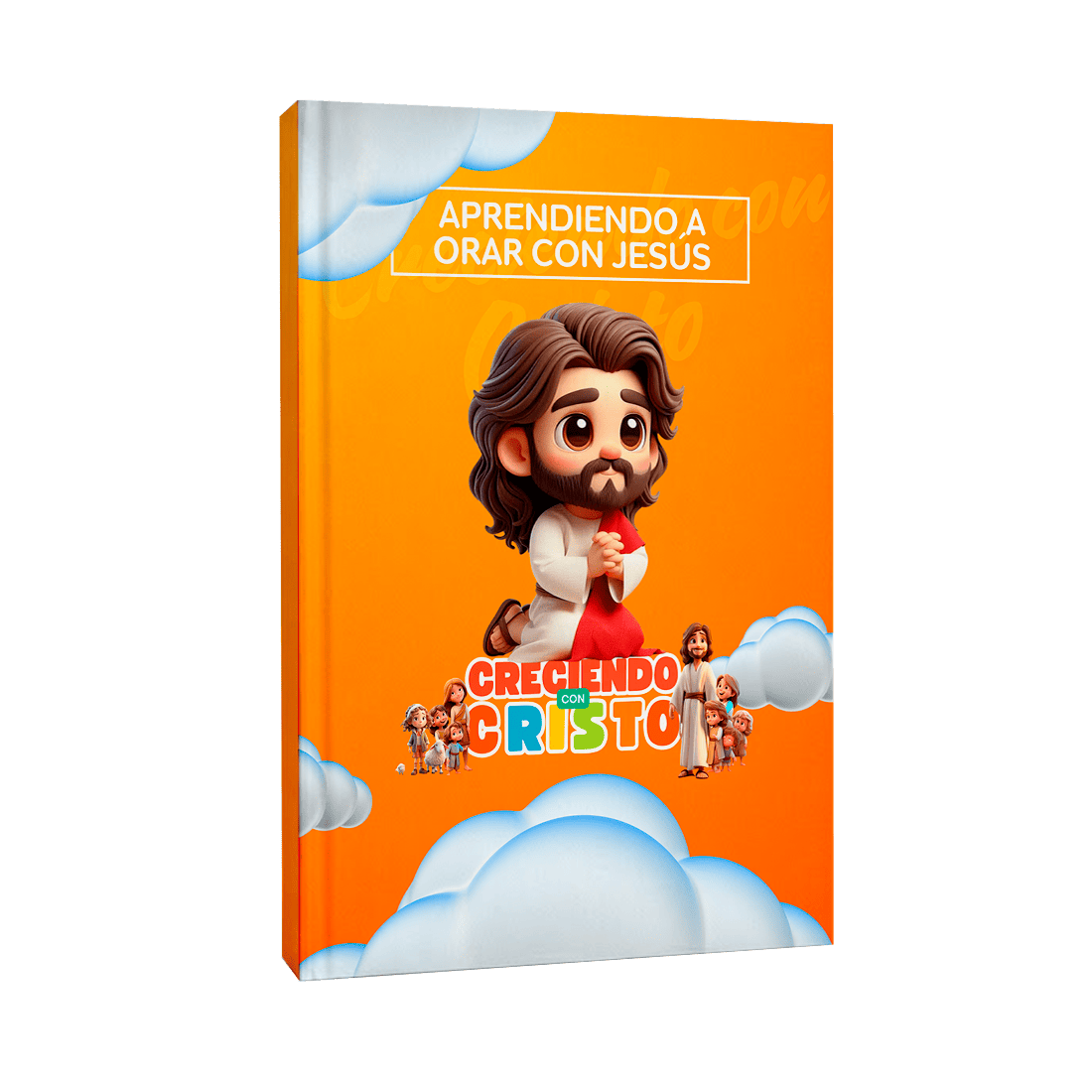 ccc-aprendiendo-a-orar-con-jesus