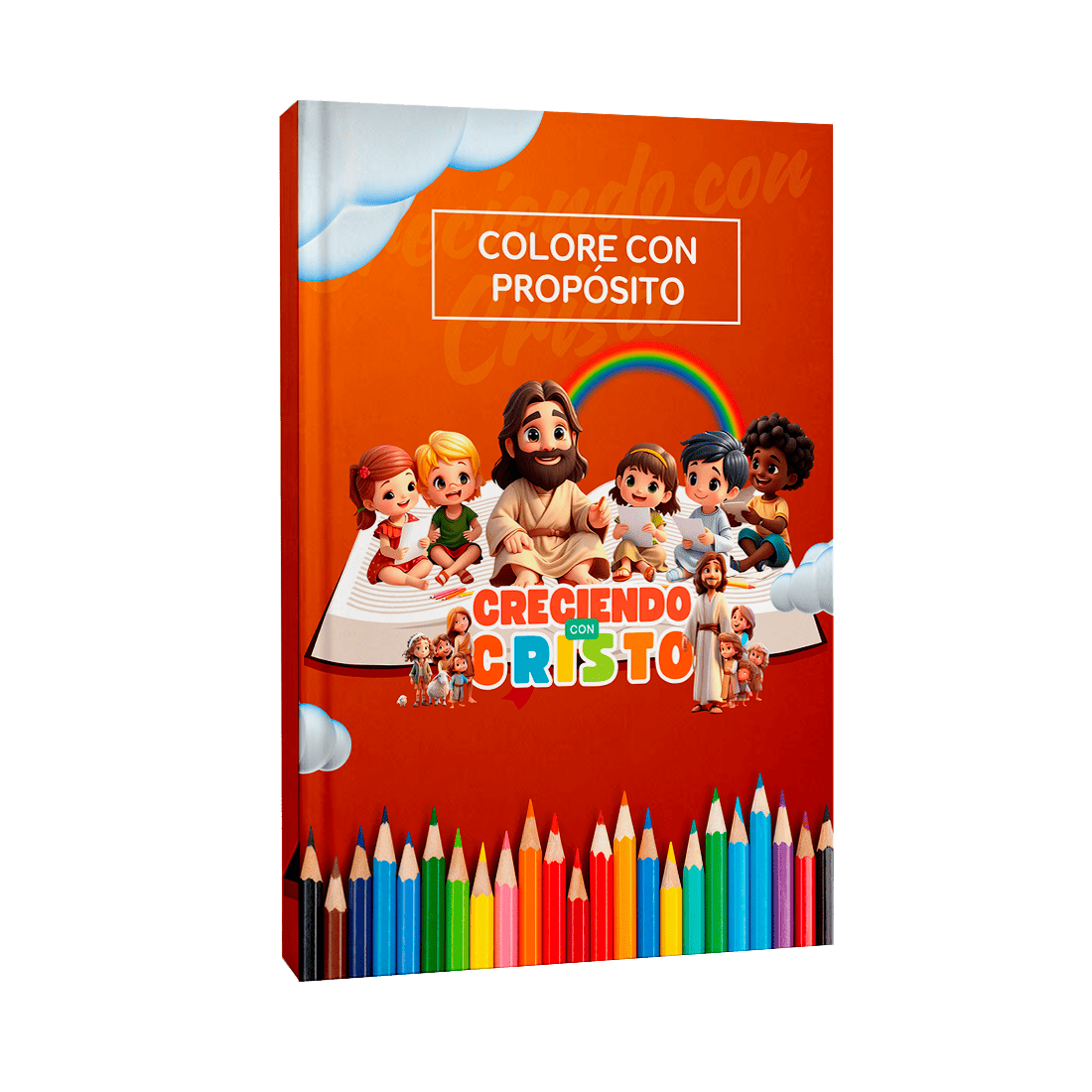 ccc-colore-con-proposito