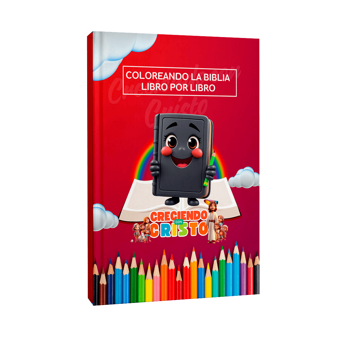 ccc-coloreando-la-biblia-libro-por-libro