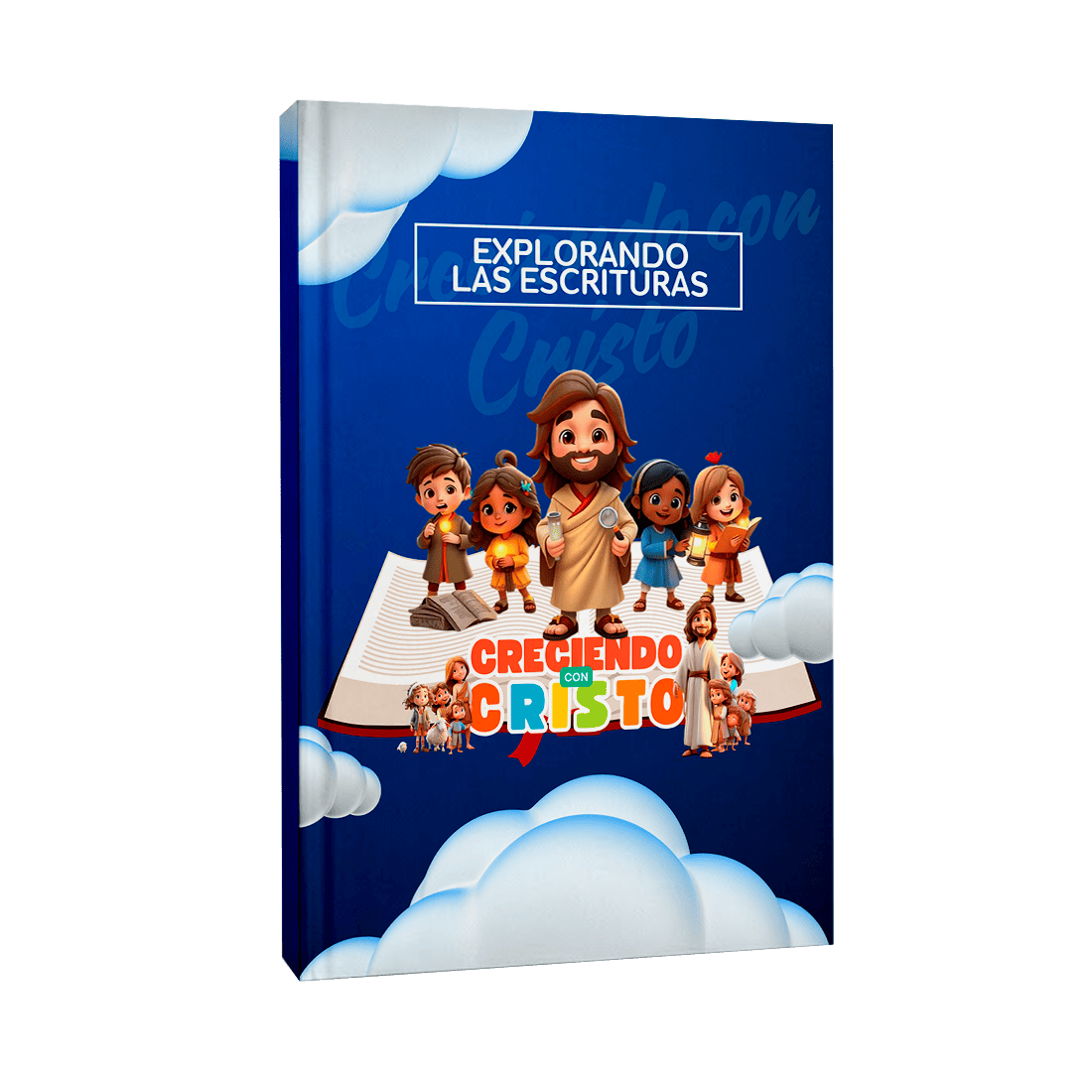 ccc-explorando-las-escrituras