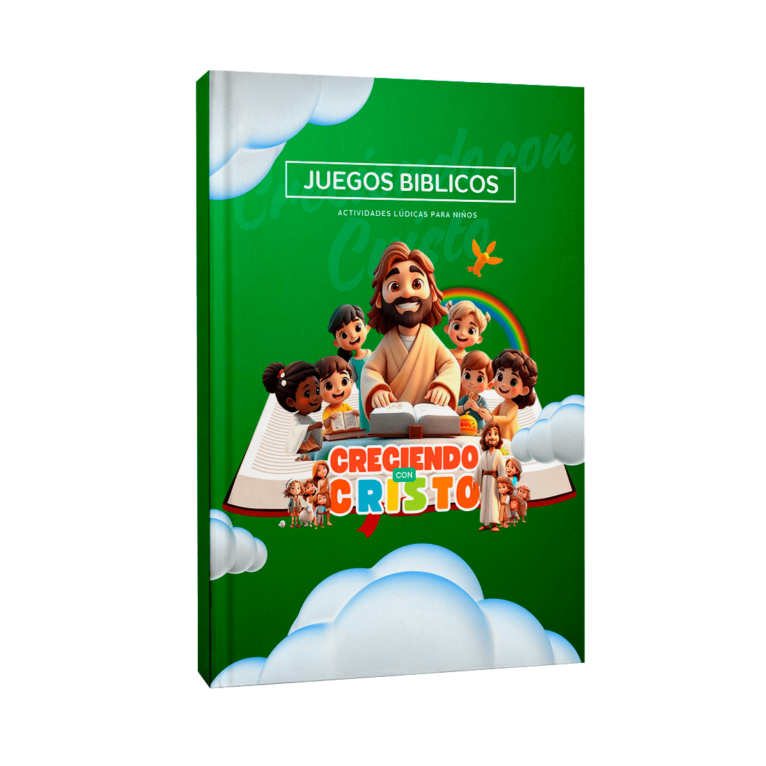 ccc-juegos-biblicos