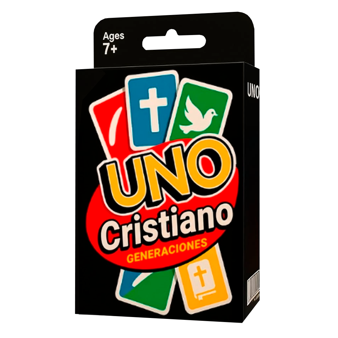 ccc-uno